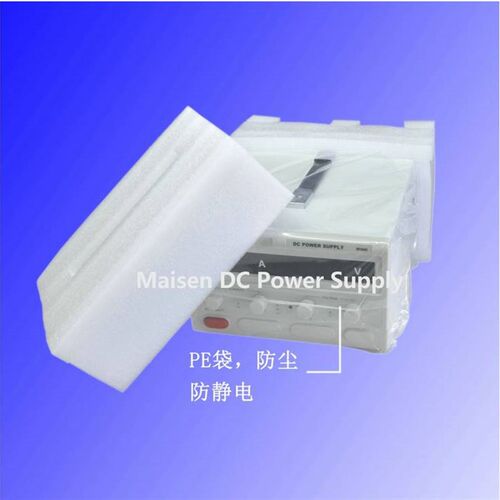 极速300V400V500V600V大功率可调直流稳压电源1OA2A3A5A10A可调电