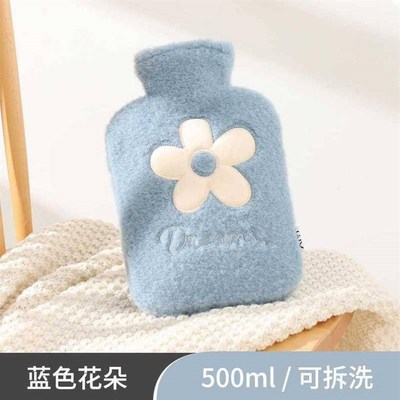 极速Hand warmer water injection type belly water injecZtion