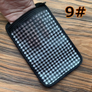 极速缝丁在衣服上i口自缝衣服口袋衣的服兜44574人造袋袋DIY补贴