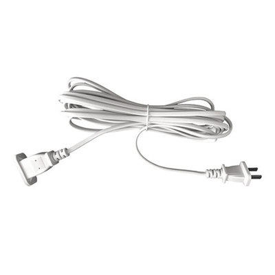 极速网络摄像头超清摄像机电源延长线排Y插安防监控