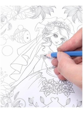 极速40pcs Professional Arvt Pencil Set Graphite Sketch Penci