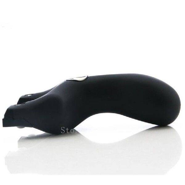 新品Professional High Quality ResDin Slingshot Hunting Shoot