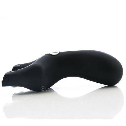 新品Professional High Quality ResDin Slingshot Hunting Shoot