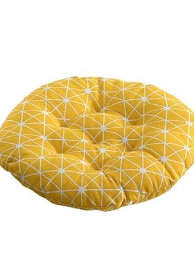 极速Sewng Pn Cushon Rng Reusable OPn Cushon Rng