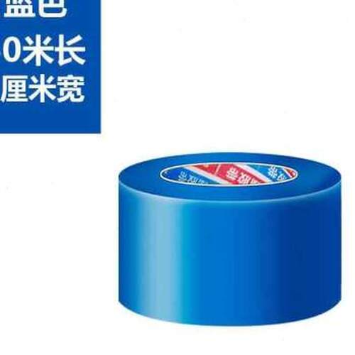 新品厂促a大棚膜修补专用胶带农用塑料x膜胶纸布防水薄膜胶水塑料