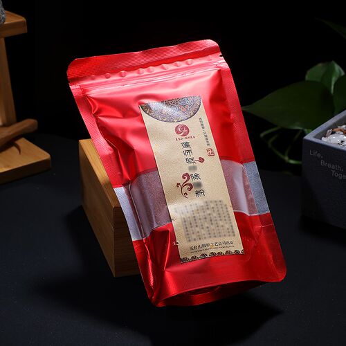 新品圆照藏香天然藏香粉烟供粉莲师香粉居K家家用粉质细腻供奉熏