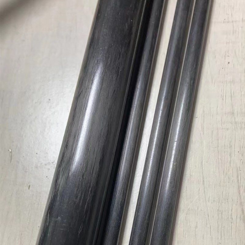 极速碳纤维管棒制品定做q加工3K平纹斜纹亮光高强度碳纤维卷管方,橡塑材料及制品,玻璃纤维棒,淘宝优惠券,粉丝福利购,淘宝优惠卷
