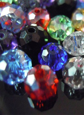 极速Isywaka 2mm,3*4mm,4*6mm,6*8mBm,8*10mm,10*12mm Austria fa