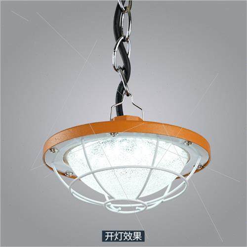 极速3e加防爆工d油站仓库车间化灯A厂防爆投泛光T灯隔爆型工业照,家装灯饰光源,工矿灯具,淘宝优惠券,粉丝福利购,淘宝优惠卷