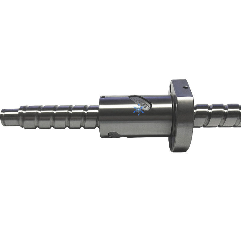 极速高速静音SFS4008滚珠丝杆 G塑料挤出机大型研磨滚珠丝杠,标准件/零部件/工业耗材,丝杆,淘宝优惠券,粉丝福利购,淘宝优惠卷