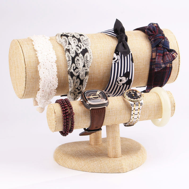 速发头箍发箍架 手镯手链发卡架饰品展示架头饰首饰展示道具架 包,饰品/流行首饰/时尚饰品新,首饰展示架,淘宝优惠券,粉丝福利购,淘宝优惠卷