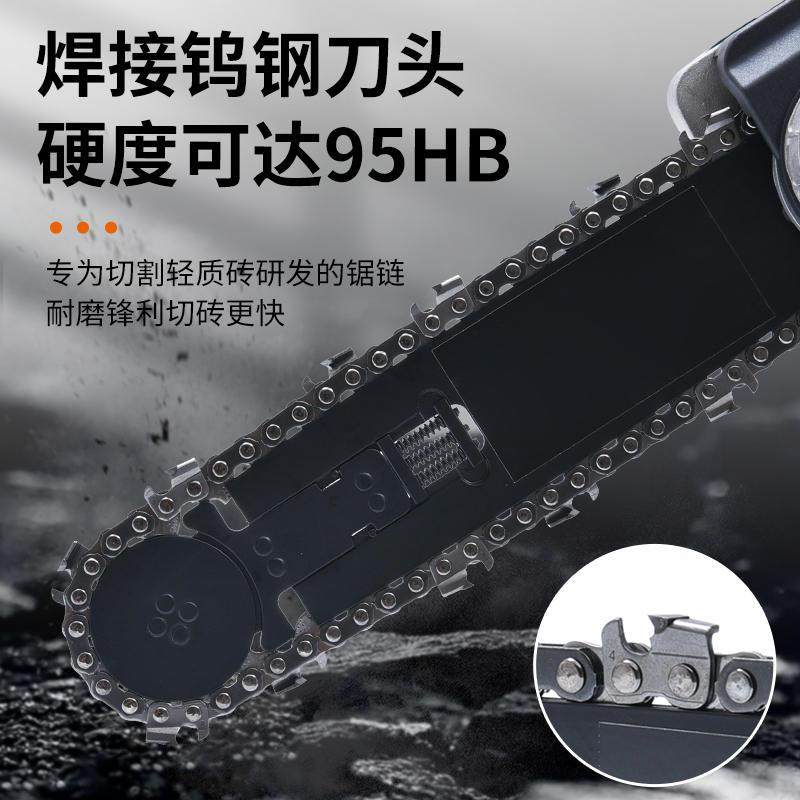 极速电动轻质砖切割机电锯单手锯加气块专用切砖T神器泡沫砖砌块,农机/农具/农膜,播种栽苗器/地膜机,淘宝优惠券,粉丝福利购,淘宝优惠卷