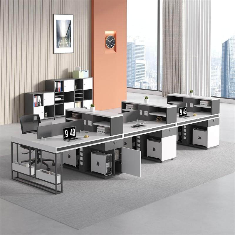 极速。员工职员办公桌椅组合四人位6/I8办公室公司屏风工位卡座卡,搬运/仓储/物流设备,其他起重搬运设备,淘宝优惠券,粉丝福利购,淘宝优惠卷