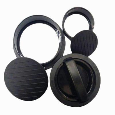 极速Non- Chef Cutlets Hamburger ms PressK  Cutletses Burger