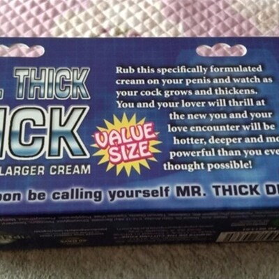 极速premature ejaculation - MUIRAD PUAMA mg - male enhancmen