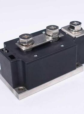 极速MFC500A MFC500A16v00V MFC500-16 晶闸管 半导体控制整流器