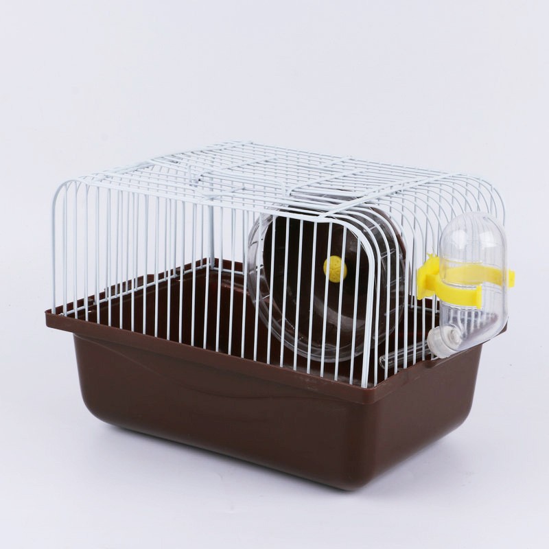 极速The manufacturer sells hand-held cage hamsQter supplies,