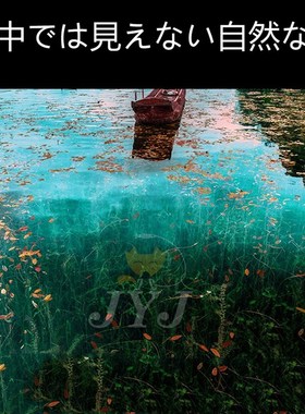 极速500M Nylon Jkapanese Durable Monofilament Rock Sea/Fresh