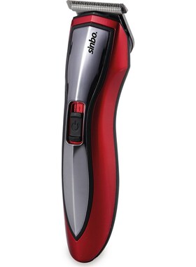 极速SHC-4390k Sa?/Sakal Dzeltme Makinesi