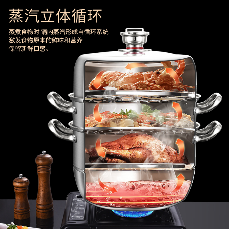 极速XBee S2C 2mW Zigbee 无线数传模块 S120米  送资料