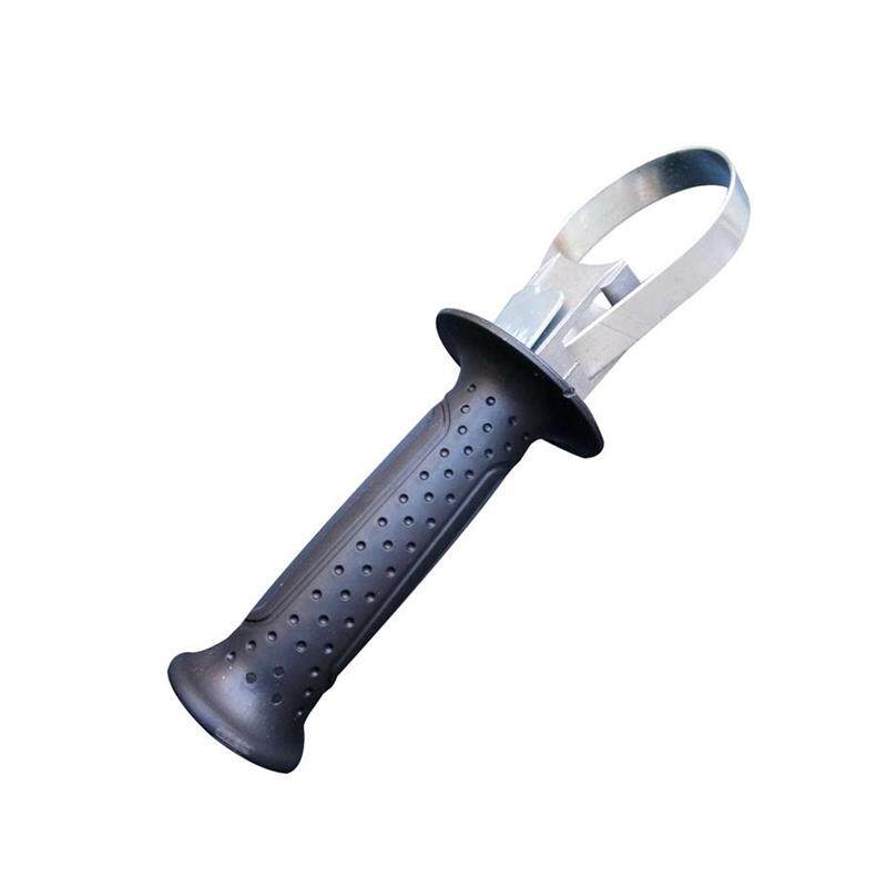 极速配件26转手加厚两用垂电ye冲击钻通用型耐磨电锤工具耐用稳定