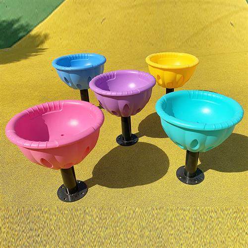 小碗转椅儿童双人景区组合铁管秋千亲子游乐设备户外座椅荡塑料,玩具/童车/益智/积木/模型,其他游乐设施,淘宝优惠券,粉丝福利购,淘宝优惠卷