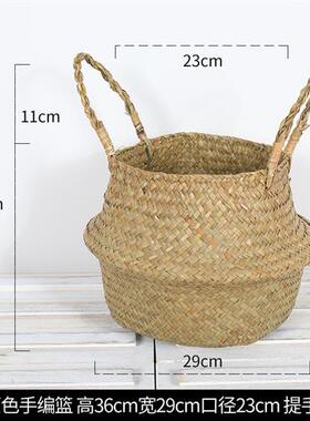 仿真竹子植物盆栽新中式大型景观毛竹假树装饰室内落地假竹子盆景