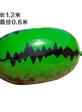 玻璃钢水果蔬菜雕塑农庄户外生态园公园草地园林景观装饰摆件