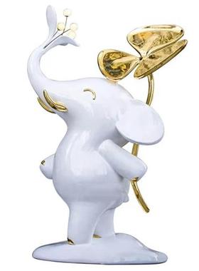 不锈钢动物象定制户外几何网红卡通商场样品屋展示中心公园广场摆