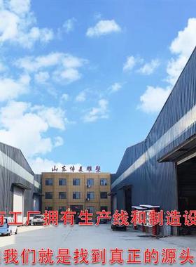 大型户外不锈钢小区别墅雕塑庭院中式遮阳景区景观钢结构廊桥廊架