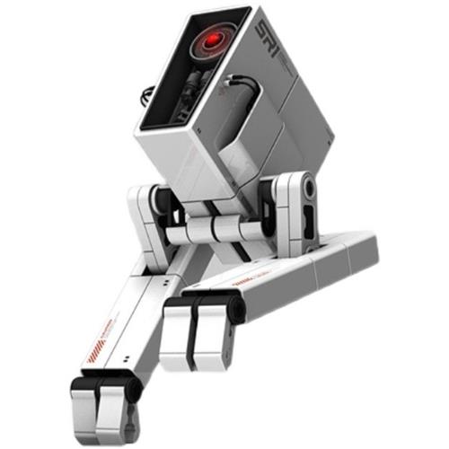 工业产品外观设计d犀牛建模家具电子产品结构设计效果图渲染代做