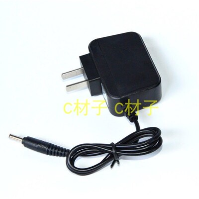 极速科虎6823 Tj215 R666 R818 T218 T223 T224强光手电筒探照灯