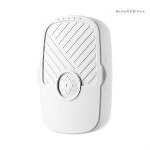 极速Fruit and Vegetabrle Washing Machine Wireless Purifier