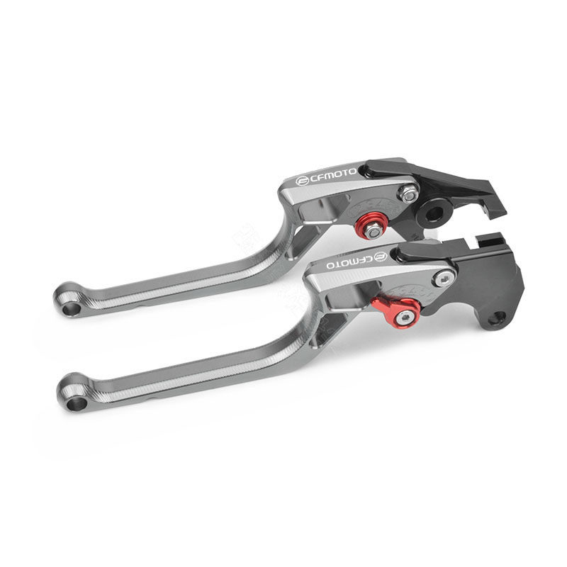 极速春风650NK/MT/TR 150 250NK/SR 400NK 国宾 V改装刹车牛角离,摩托车/装备/配件,启动杆/刹车拉杆,淘宝优惠券,粉丝福利购,淘宝优惠卷