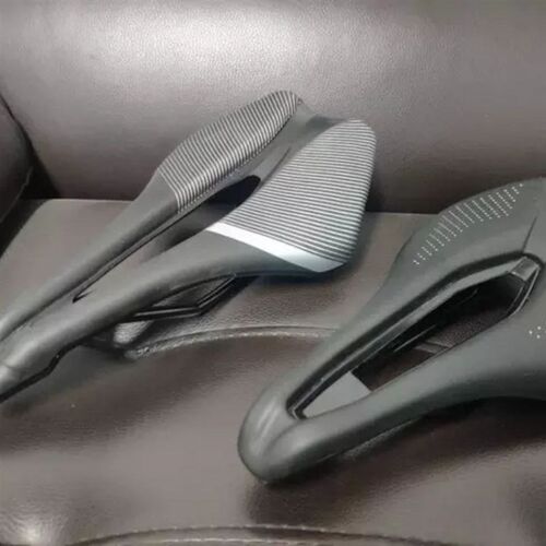 极速FLASH DEAL admamo ps1.0 road bike tt Folding bike saddle