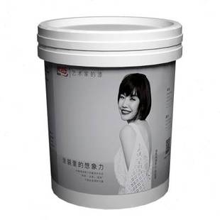 极速慕凯风室内h外肌理漆艺术涂料民宿墙漆生态漆土墙漆夯土墙艺