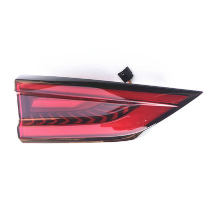 极速适用于长安CS75plus后尾灯总成CS75PLUS1.5T/2.W0t刹车灯后杠