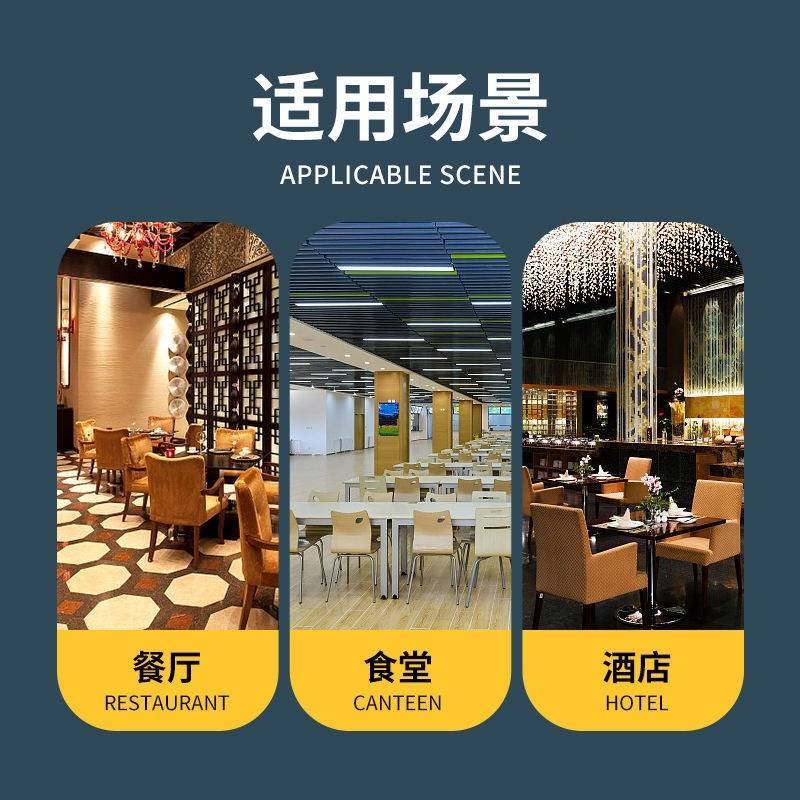 极速大尺寸托盘不锈钢方盘特大托F盘盘子餐盘烧烤盘餐盘水饺盘