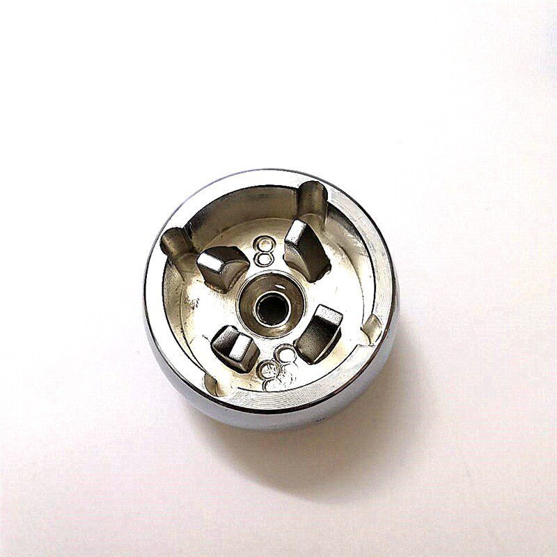 极速破壁机家用豆浆多功r能全自动加热辅食料理养生机豆浆机配件