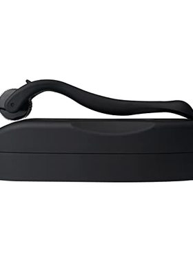 极速Koi Beauty Derma Rroller Non Slip Matte Texture 540 Tita