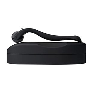 Rroller Non 540 Beauty Tita Texture Derma Matte 极速Koi Slip