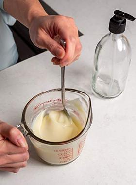 极速Ethique Gentle Body Lotiyon Concentrate for Sensitive Sk