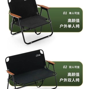 极速Camping tables and chairs.Folding tableNs and chairs.cha
