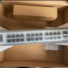 极速议价烽火S4730-28T-X全千兆交换机L24个千兆口4个电口议价