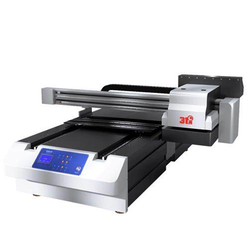 极速6090UV打印机平板金属标牌酒瓶礼盒亚N克力个性定制水晶标大,办公设备/耗材/相关服务,平板/UV打印机,淘宝优惠券,粉丝福利购,淘宝优惠卷