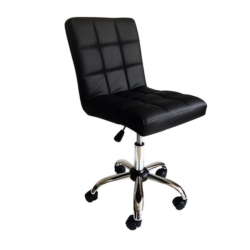 极速靠背椅子滑轮椅m电脑椅升降工作椅可移动椅子家用小空间椅高,商业/办公家具,商用玻璃家具,淘宝优惠券,粉丝福利购,淘宝优惠卷