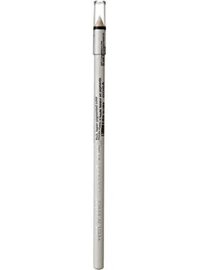 极速Wet n Wild Color Icon Eyeliner PeHncil 608a Youre Alway