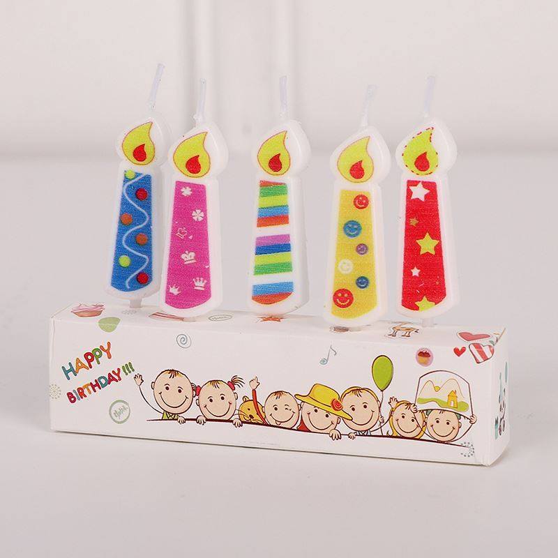 极速个性印花g蜡烛杯小工艺品彩印uv打印机邢台卡通图案生日蜡烛,办公设备/耗材/相关服务,平板/UV打印机,淘宝优惠券,粉丝福利购,淘宝优惠卷