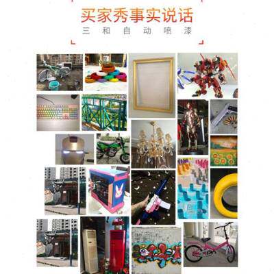 极速191哑光油透明的190光z油清漆消光保护色漆手P摇式自动喷漆家