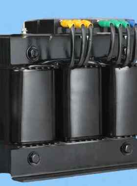 极速现货三相变压器380V变220Vv和200V隔离变压器5KVA10KVA20KVA3